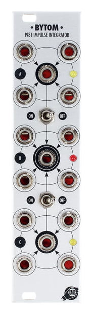 XAOC Devices Bytom