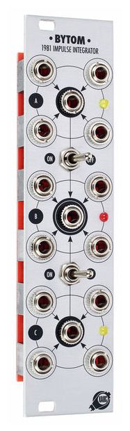 XAOC Devices Bytom