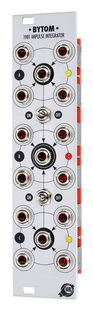 XAOC Devices Bytom