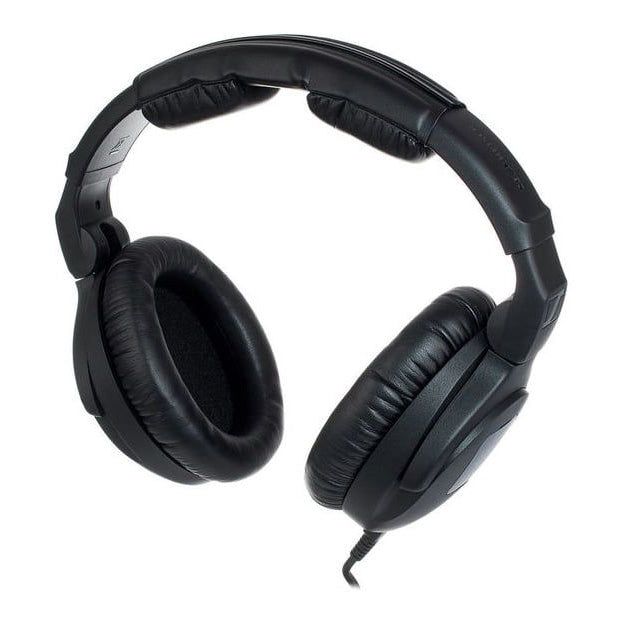 Sennheiser HD 300 PROtect