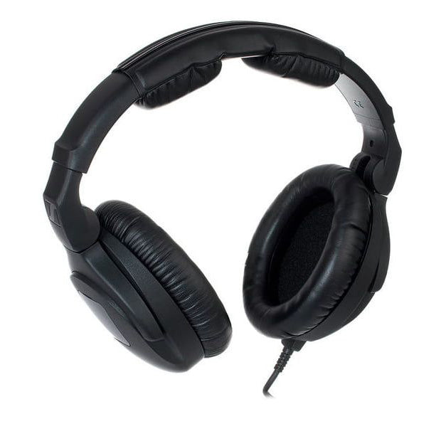 Sennheiser HD 300 PROtect