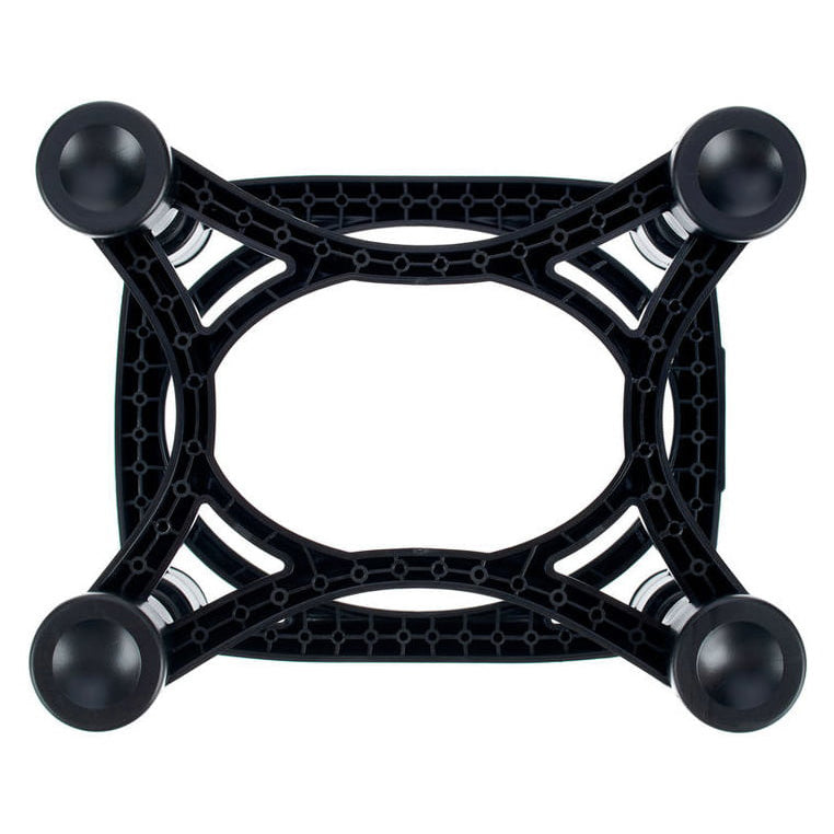 IsoAcoustics ISO-155