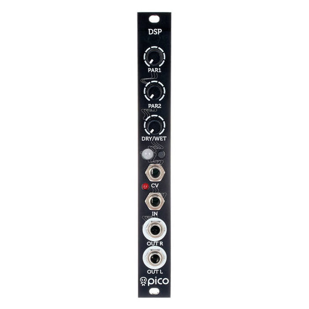 Erica Synths Pico DSP