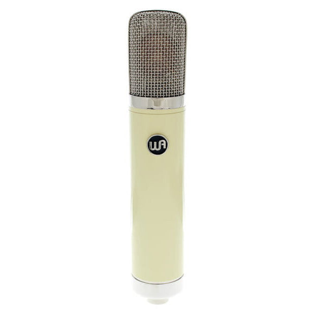 Warm Audio WA-251