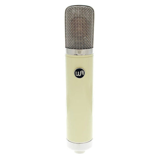 Warm Audio WA-251