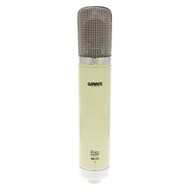 Warm Audio WA-251