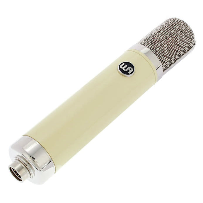 Warm Audio WA-251
