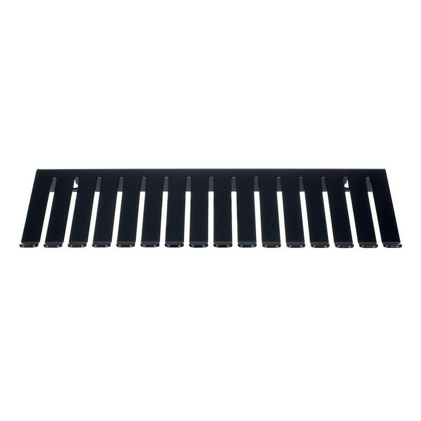 Erica Synths Eurorack cable holder 300mm