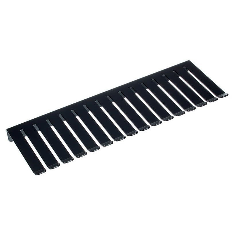 Erica Synths Eurorack cable holder 300mm