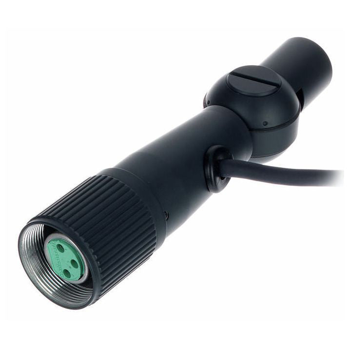 Neumann IC 4 blk
