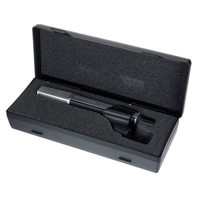 Sennheiser MD 441-U