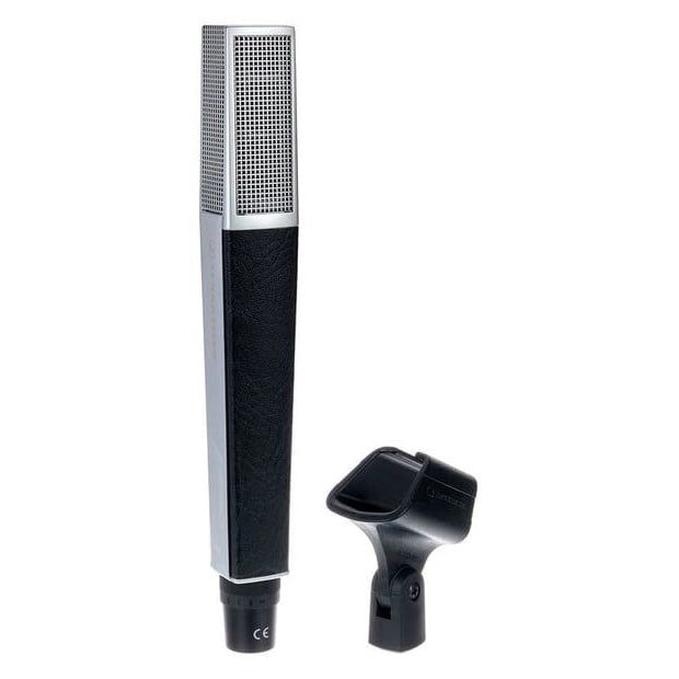 Sennheiser MD 441-U