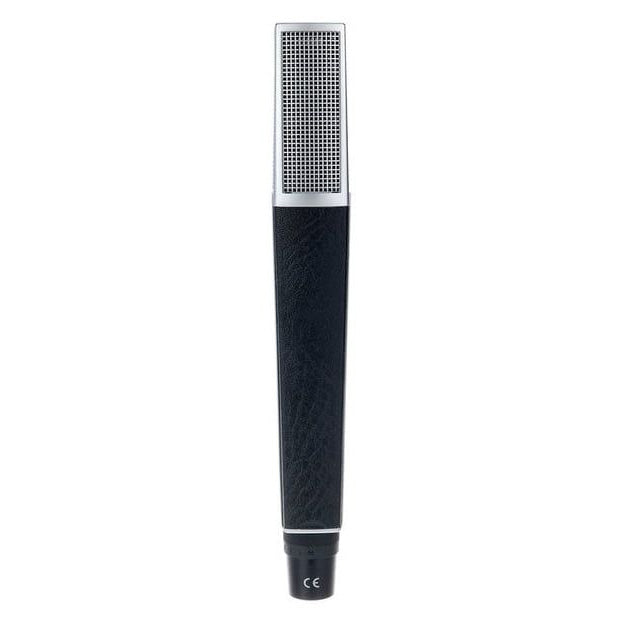 Sennheiser MD 441-U