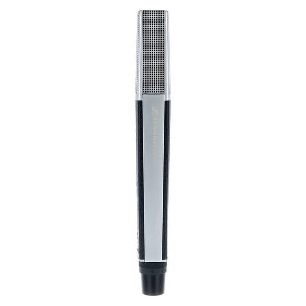 Sennheiser MD 441-U