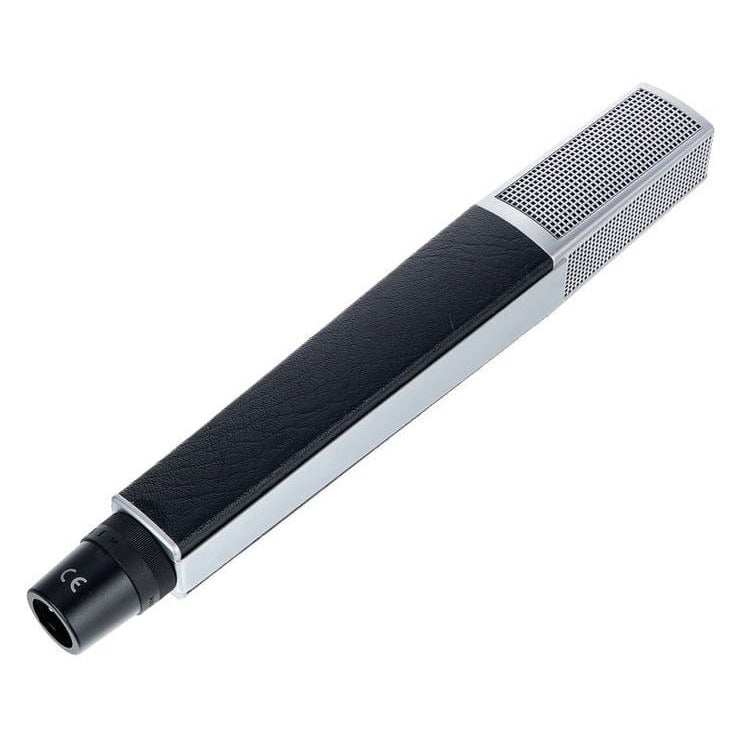 Sennheiser MD 441-U
