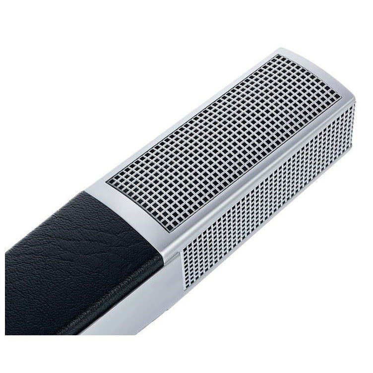 Sennheiser MD 441-U
