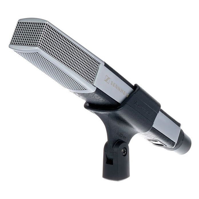 Sennheiser MD 441-U