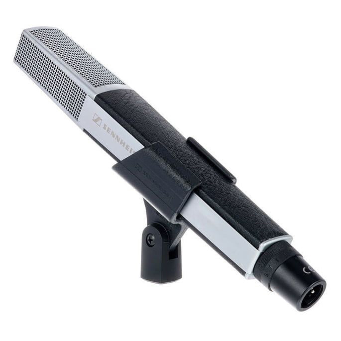 Sennheiser MD 441-U