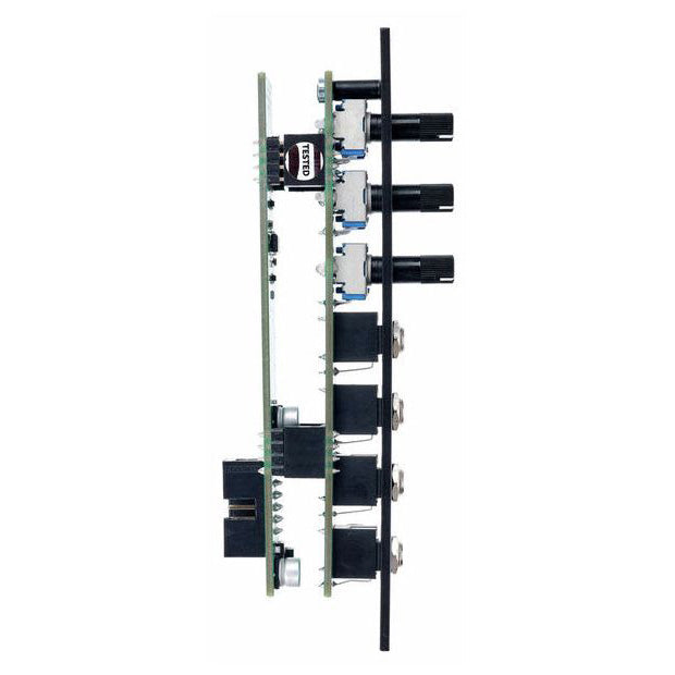 Erica Synths Pico Mixer