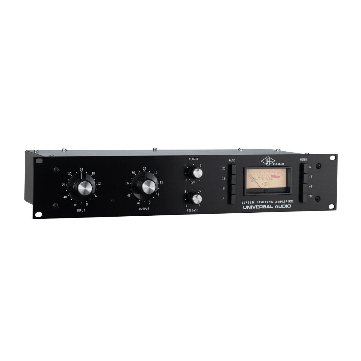 Universal Audio 1176-LN