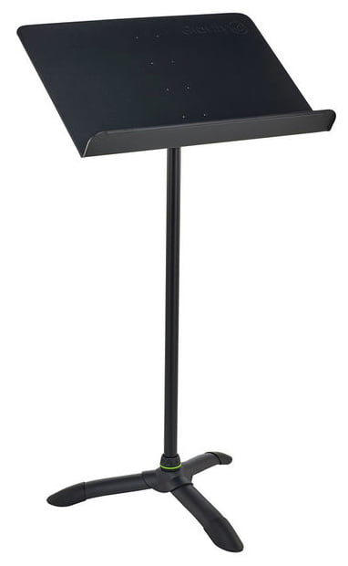 Gravity NS ORC 1 - Music Stand Orchestra