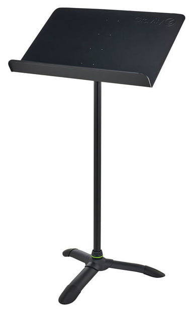 Gravity NS ORC 1 - Music Stand Orchestra