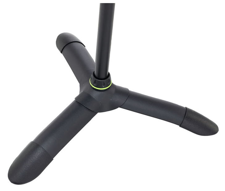 Gravity NS ORC 1 - Music Stand Orchestra