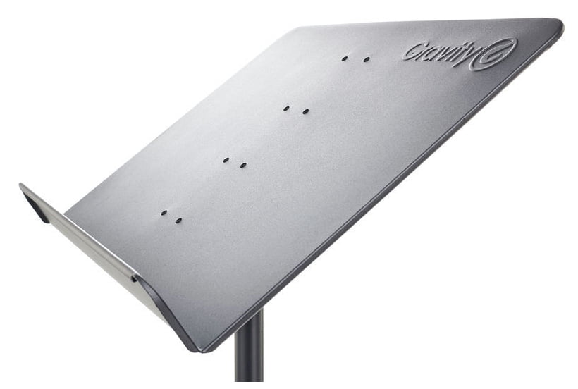 Gravity NS ORC 1 - Music Stand Orchestra