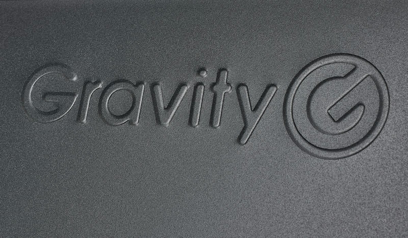 Gravity NS ORC 1 - Music Stand Orchestra