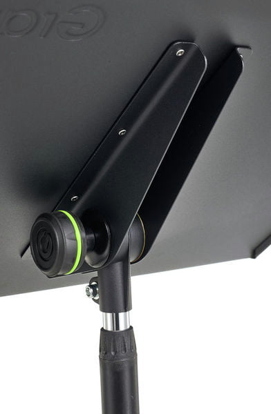 Gravity NS ORC 1 - Music Stand Orchestra