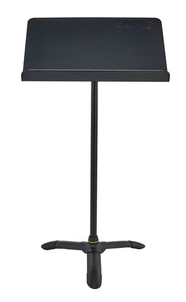 Gravity NS ORC 1 - Music Stand Orchestra