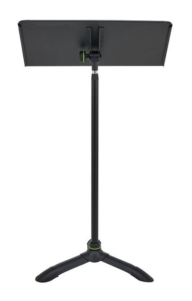 Gravity NS ORC 1 - Music Stand Orchestra