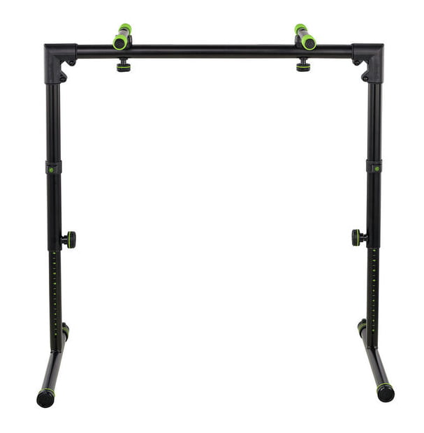 Gravity KS TS 01 B - Keyboard Stand Table