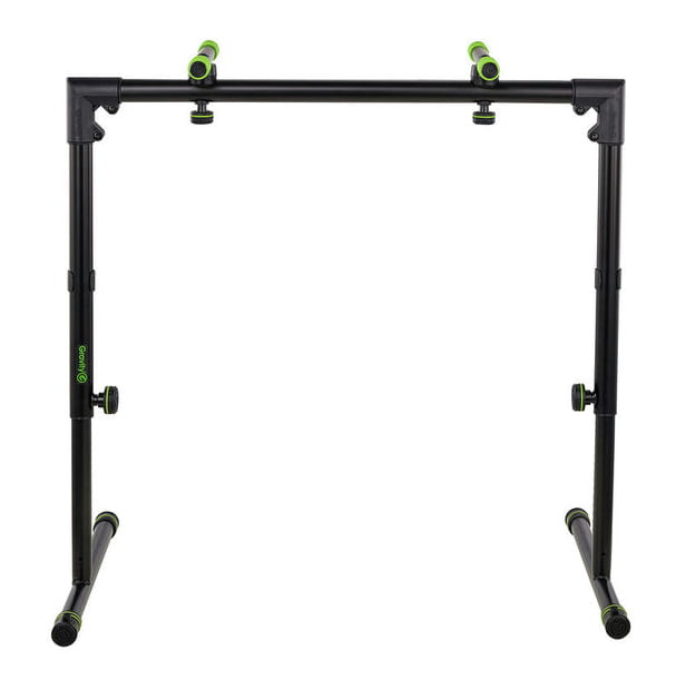 Gravity KS TS 01 B - Keyboard Stand Table