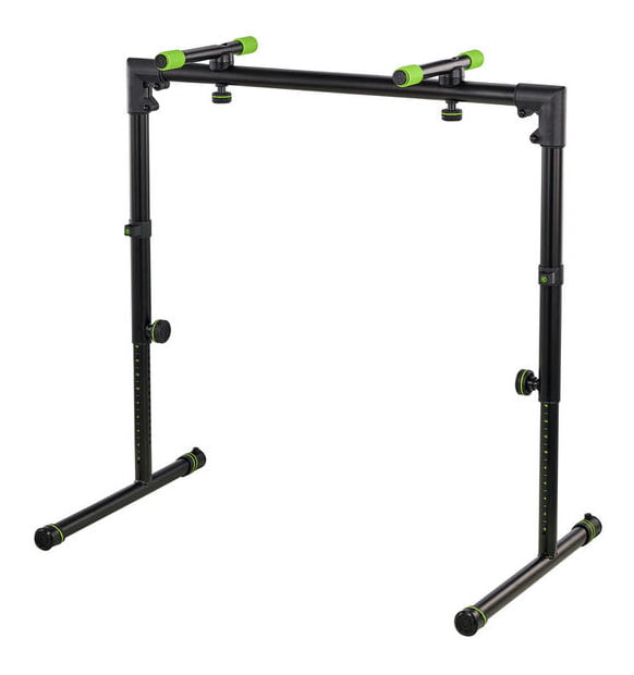Gravity KS TS 01 B - Keyboard Stand Table