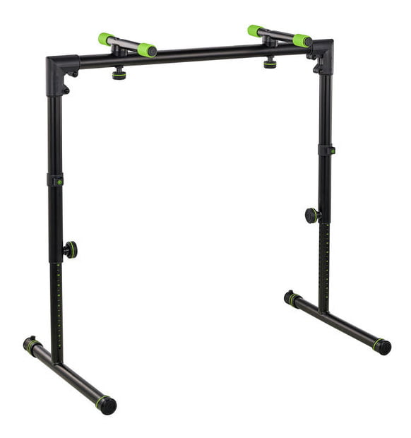 Gravity KS TS 01 B - Keyboard Stand Table