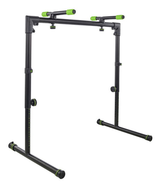 Gravity KS TS 01 B - Keyboard Stand Table