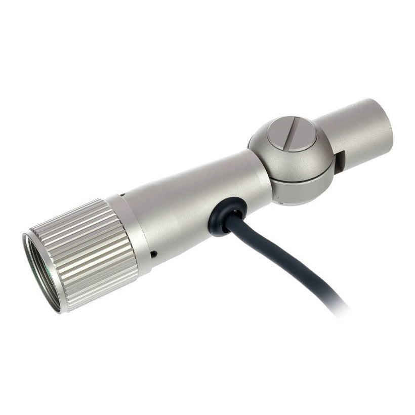 Neumann IC 4