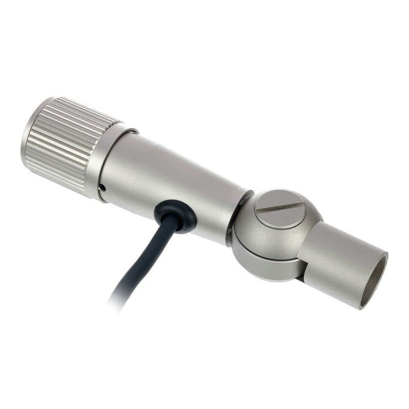 Neumann IC 4
