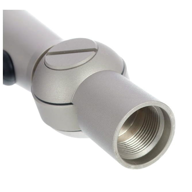 Neumann IC 4