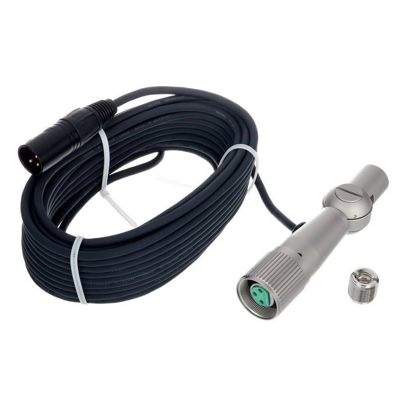 Neumann IC 4