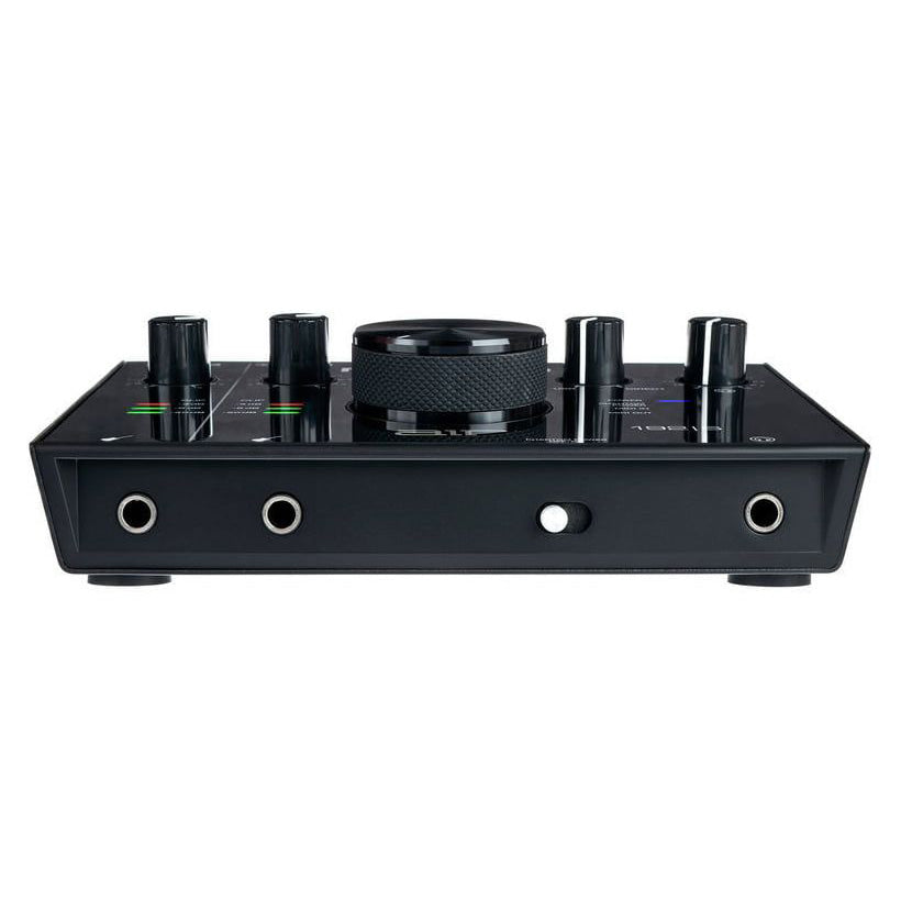 M-AUDIO AIR 192/6