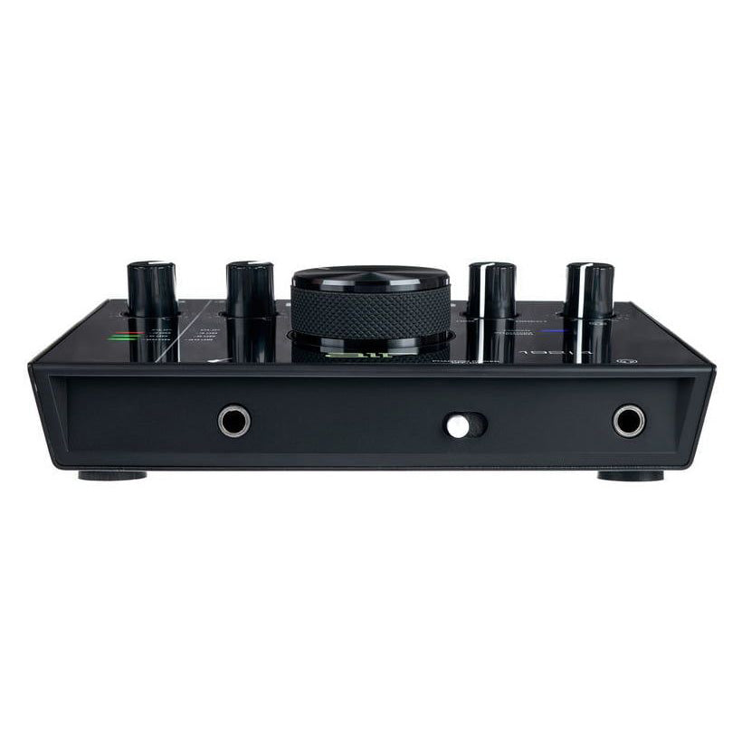 M-AUDIO AIR 192/4