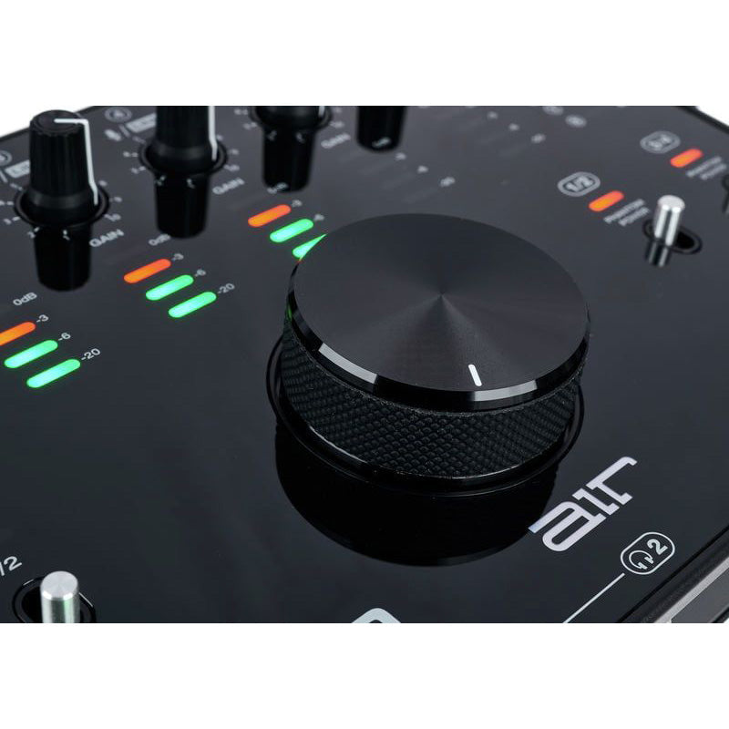 M-AUDIO AIR 192/14