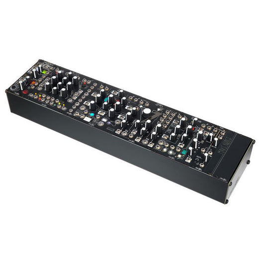 Make Noise Tape & Microsound Music Machine
