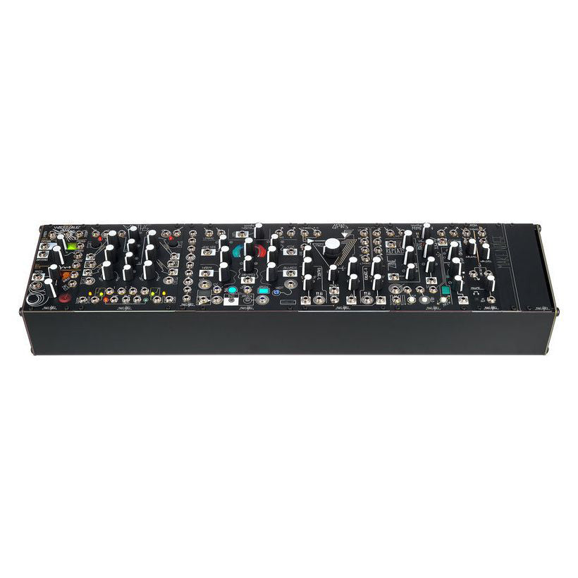 Make Noise Tape & Microsound Music Machine