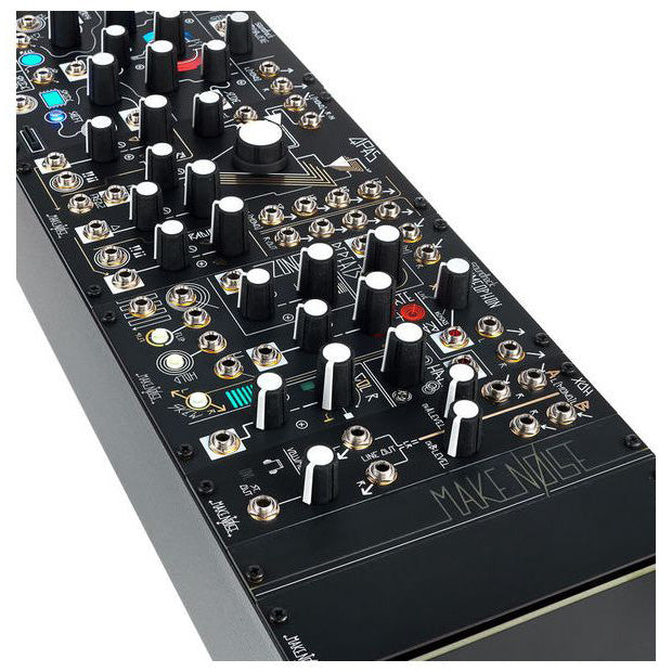 Make Noise Tape & Microsound Music Machine