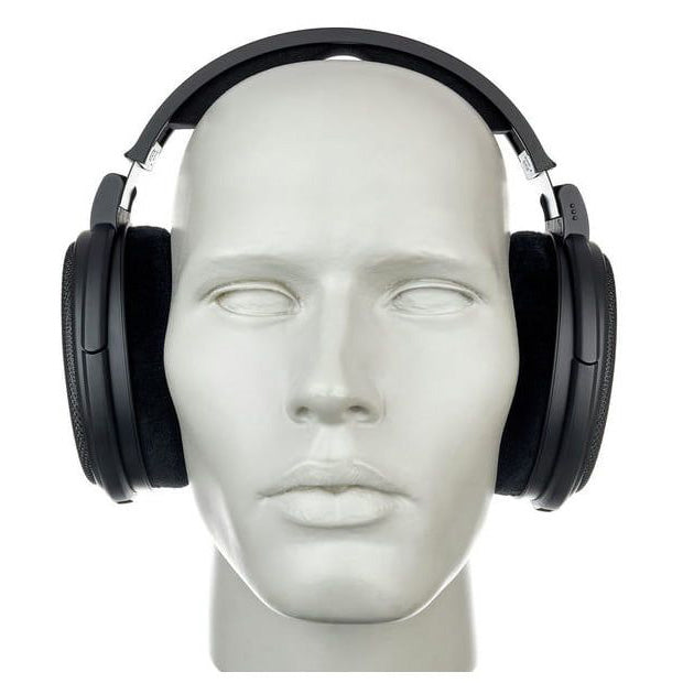 Sennheiser HD 660S