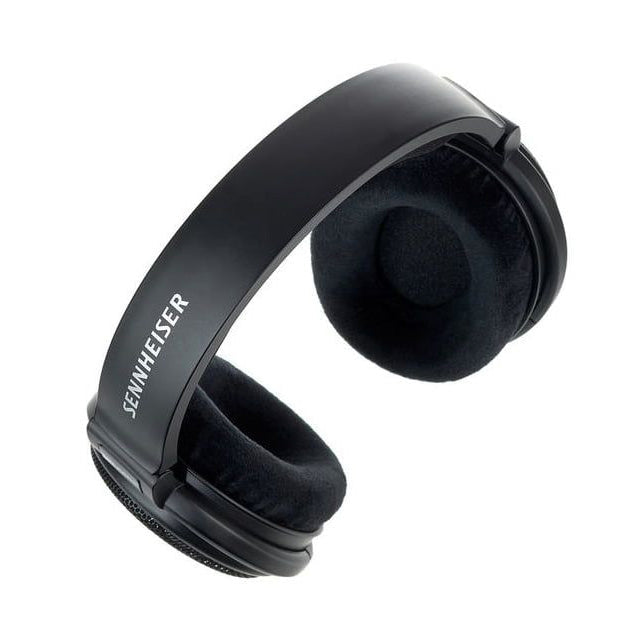 Sennheiser HD 660S