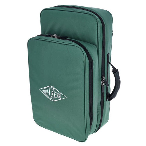 Kemper BAG Profiler Stage
